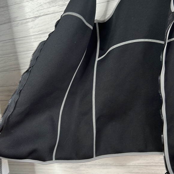 Saunafx tank top - Picture 6 of 7